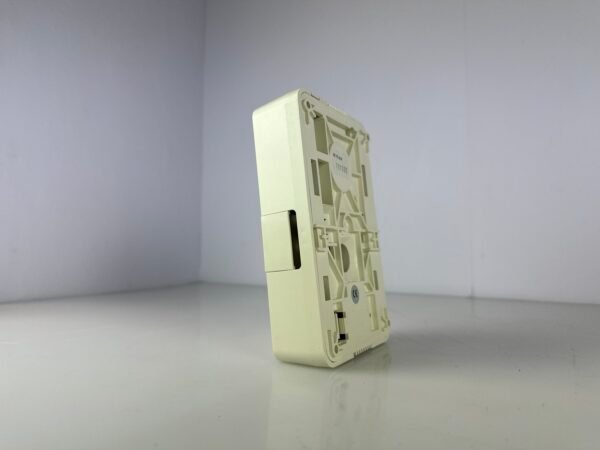 SSS Siedle NS 711-0 W Nebensignalgerät für HTS/HTC 711 1+n-System