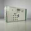 Axing BVS 13-68 premium-line CATV-Hausanschlussverstärker 30 dB mit Rückkanal