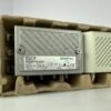 Axing BVS 13-68 premium-line CATV-Hausanschlussverstärker 30 dB mit Rückkanal