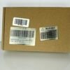 LiNKFOR HE016 IR Extender Infrarot-Repeater mit 1 Empfänger und 4 Emittern