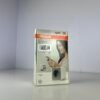 OSRAM SMART+ Plug ZigBee Smart-Steckdose 16 A 3680 W