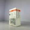 OSRAM SMART+ Plug ZigBee Smart-Steckdose 16 A 3680 W