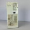SSS Siedle NG 602-01 Netzgleichrichter 230 V / 23,3 V DC / 12 V AC