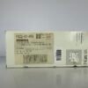SSS Siedle NG 602-01 Netzgleichrichter 230 V / 23,3 V DC / 12 V AC