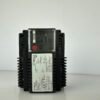 SSS Siedle NG 602-01 Netzgleichrichter 230 V / 23,3 V DC / 12 V AC