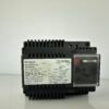 SSS Siedle NG 602-01 Netzgleichrichter 230 V / 23,3 V DC / 12 V AC