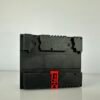 SSS Siedle NG 602-01 Netzgleichrichter 230 V / 23,3 V DC / 12 V AC