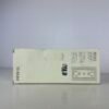 SSS Siedle VA/GU 512-0 Vario-Adapter für Unterputzgehäuse GU 512-0