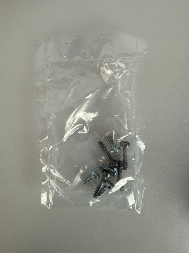 SSS Siedle VA/GU 512-0 Vario-Adapter für Unterputzgehäuse GU 512-0