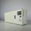 SSS Siedle DCA 612-0 DoorCom Analog Schnittstelle für 1+n-Technik
