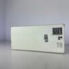 SSS Siedle DCA 612-0 DoorCom Analog Schnittstelle für 1+n-Technik