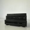 SSS Siedle DCA 612-0 DoorCom Analog Schnittstelle für 1+n-Technik
