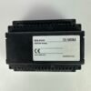 SSS Siedle DCA 612-0 DoorCom Analog Schnittstelle für 1+n-Technik