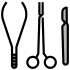 surgical-instrument
